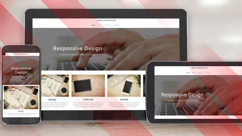 digital commerce services consulting