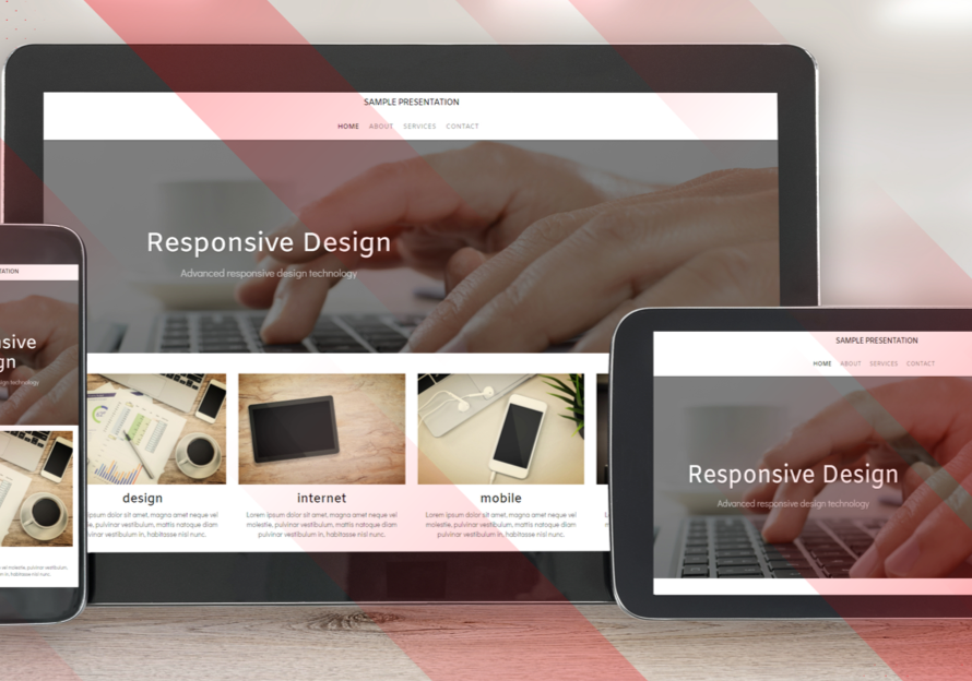 digital commerce services consulting
