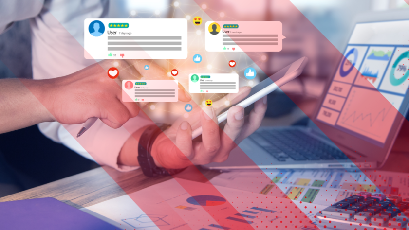 omnichannel digital commerce solutions