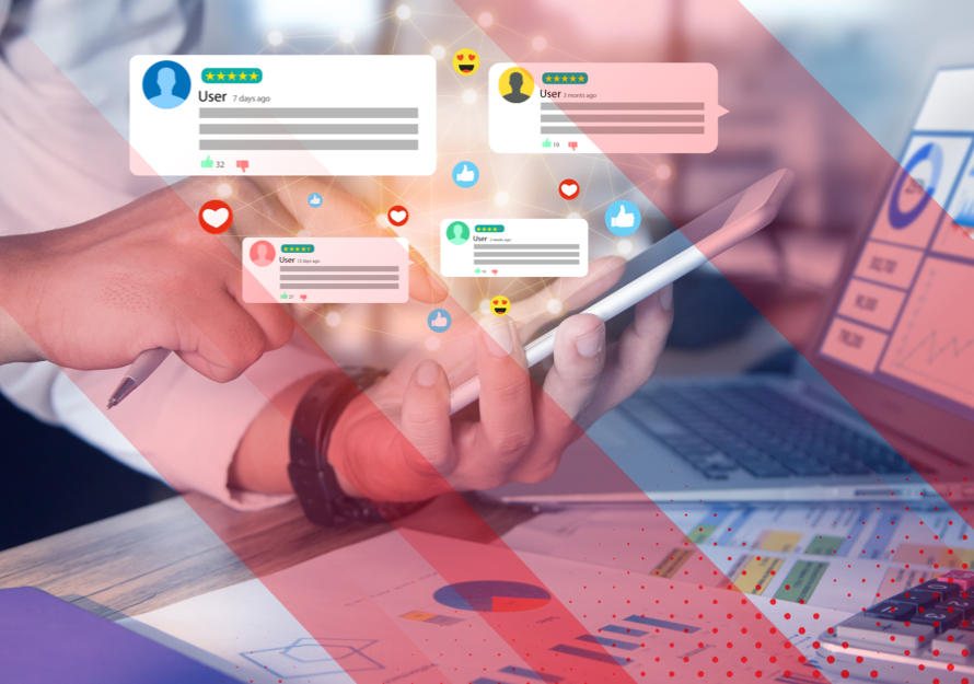 omnichannel digital commerce solutions