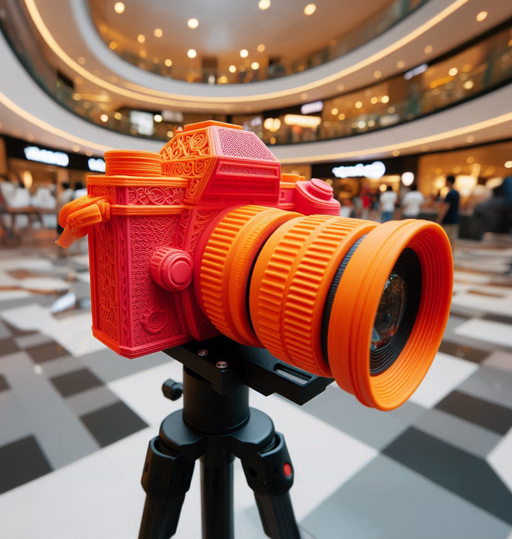 product content management solutions