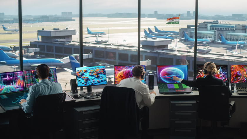 demand forecasting solutions