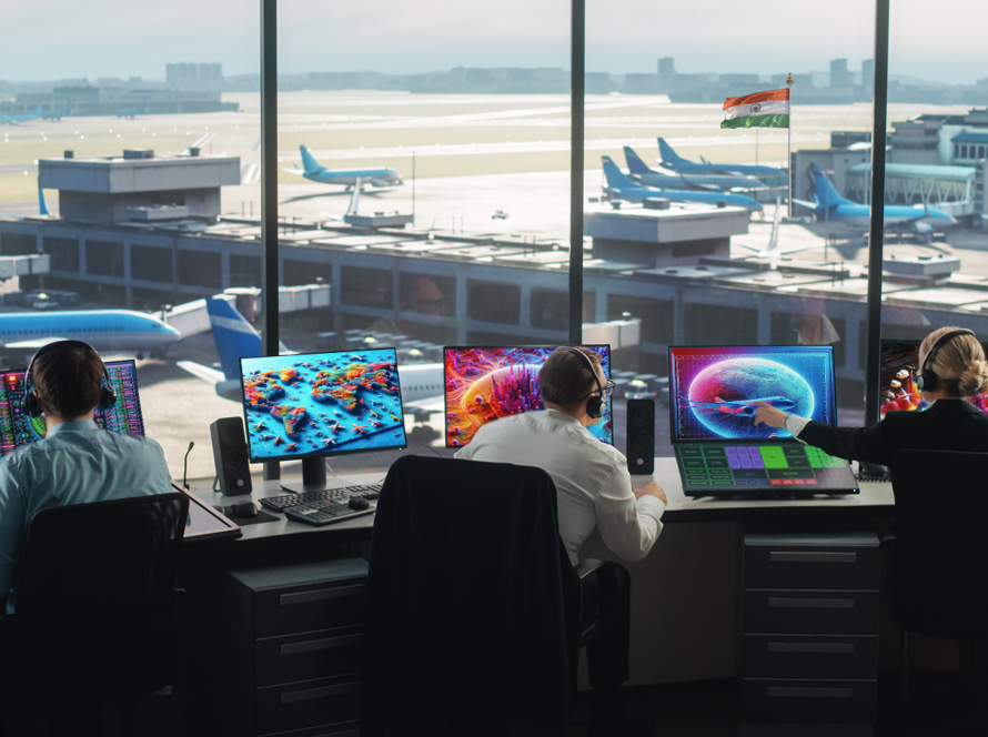 demand forecasting solutions