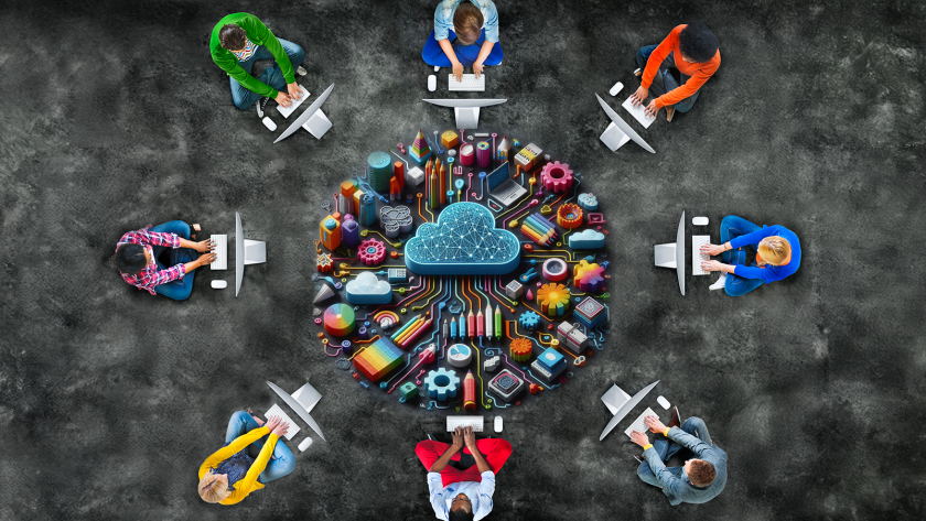 marketing operations services
