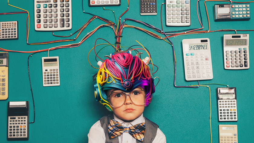 data analytics consultants