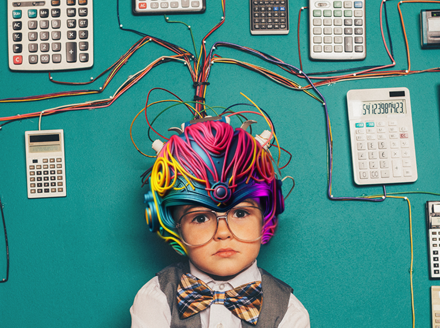 data analytics consultants